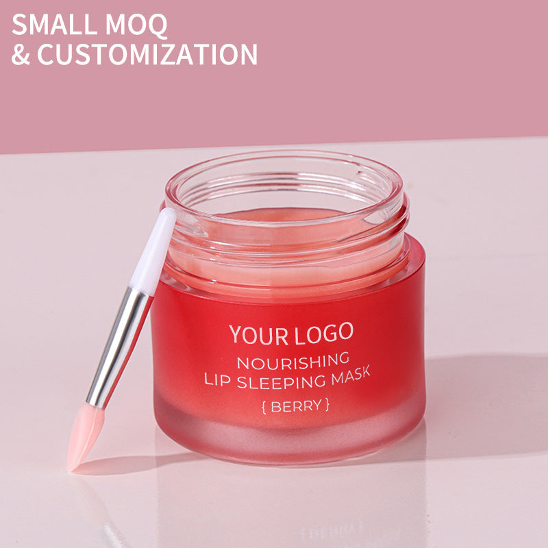 LANEIGE LIP SLEEPING MASK