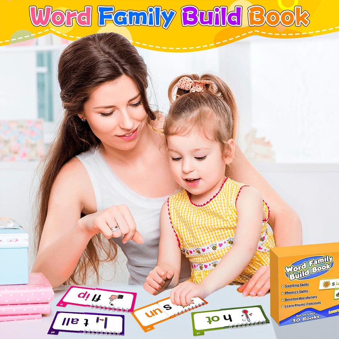 3b6e6f50c8fd676ac3985f7107159047