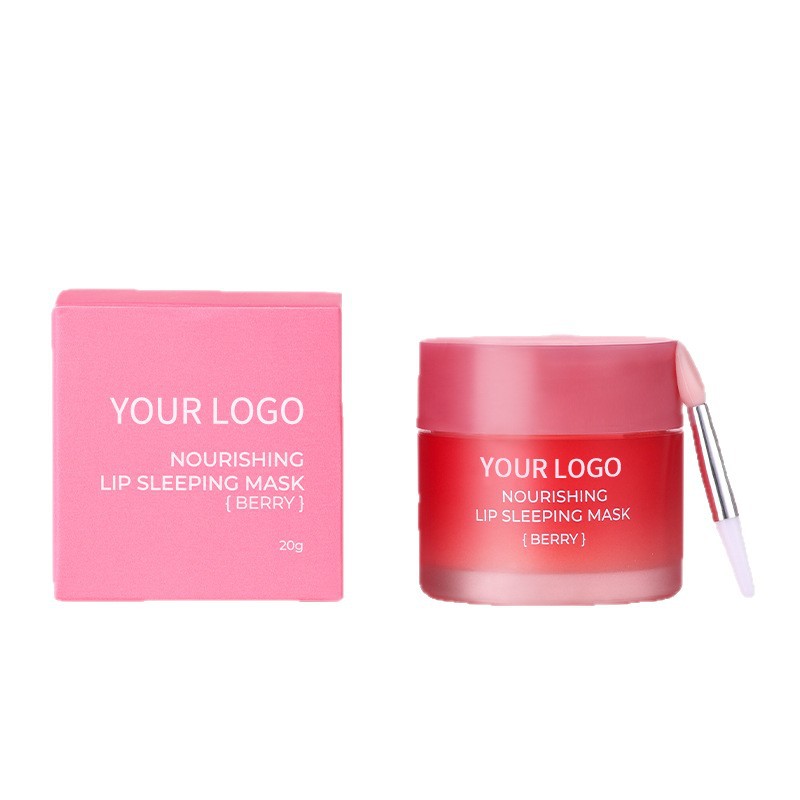 LANEIGE LIP SLEEPING MASK
