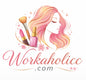 workaholicc.com - Home